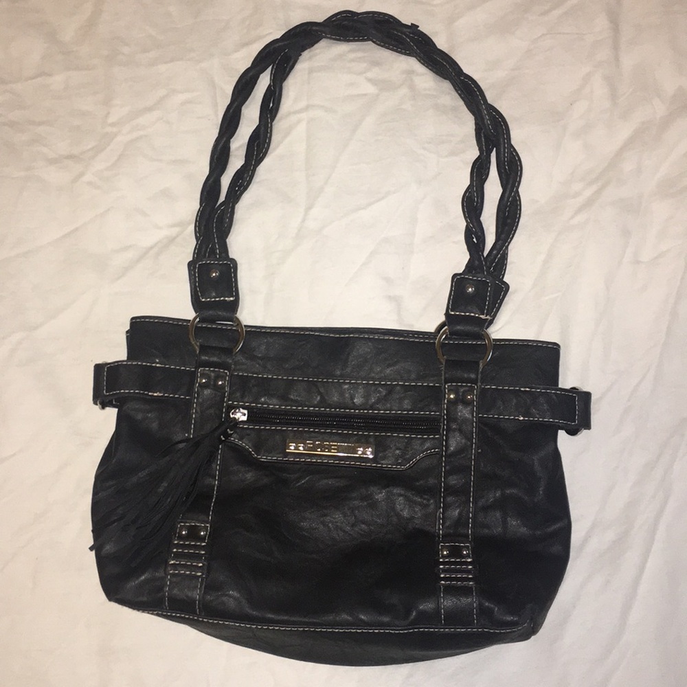 💜ROSETTI PURSE